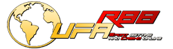 UFAR88 จุดเริ่มต้นความมั่งคั่ง ลงทุนง่าย กำไรชัด จ่ายจริงทุกยอด